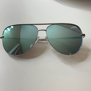 Desi Sunglasses